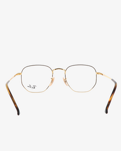 Rayban | RB6448 | 2500 | 51