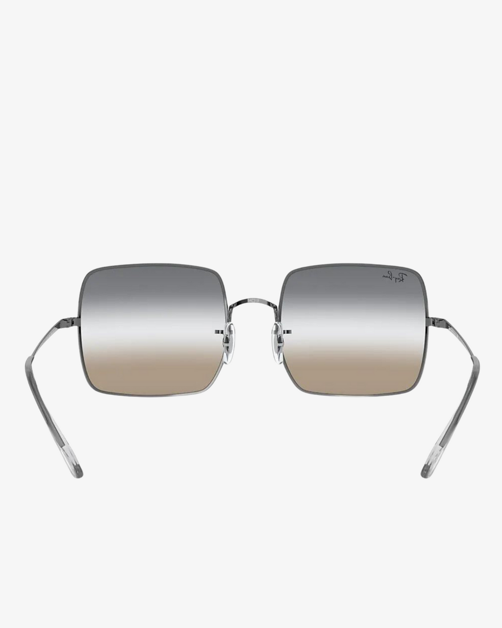Rayban | RB1971 | 004/GH | 54