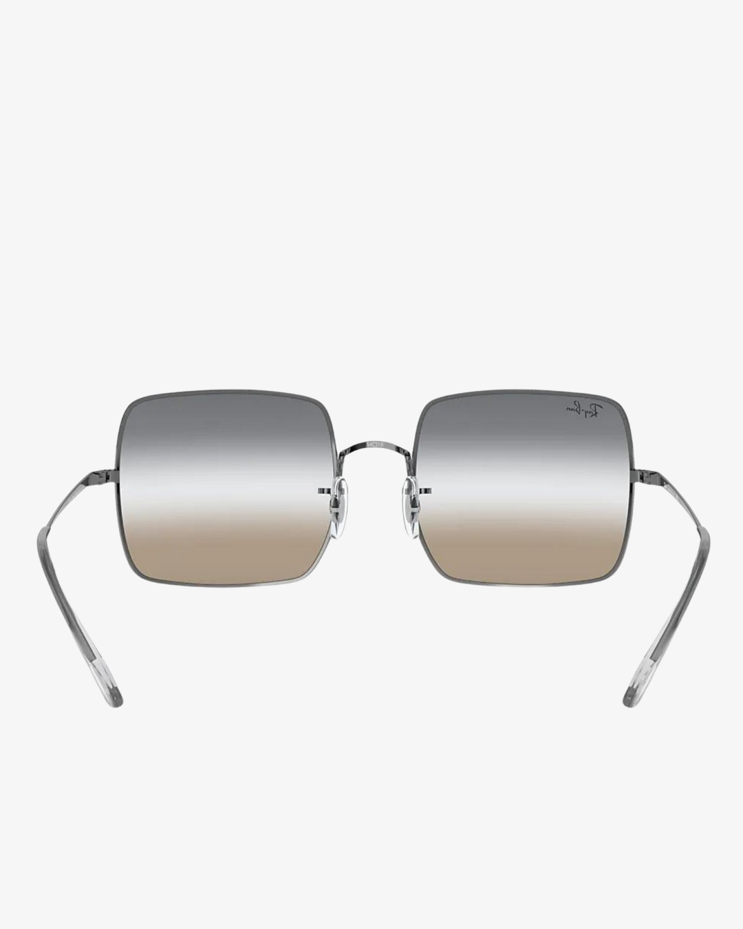 Rayban | RB1971 | 004/GH | 54