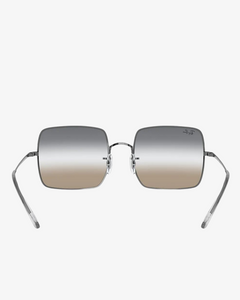 Rayban | RB1971 | 004/GH | 54