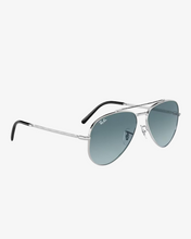 Load image into Gallery viewer, Rayban | RB3625 | 003/R5 | 58