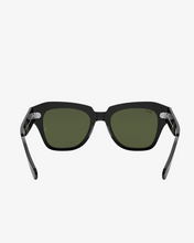 Load image into Gallery viewer, Rayban | RB2186 | 901/31 | 52