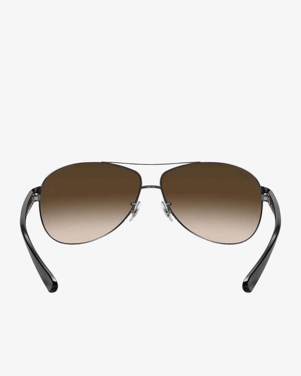 Rayban | RB3386 | 004/13 | 67