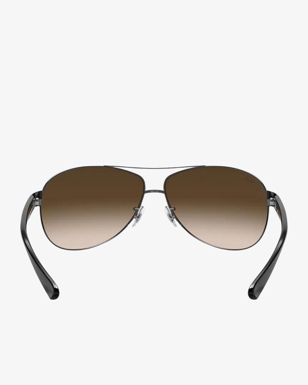 Rayban | RB3386 | 004/13 | 67