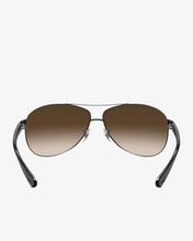 Load image into Gallery viewer, Rayban | RB3386 | 004/13 | 67