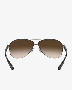 Rayban | RB3386 | 004/13 | 67
