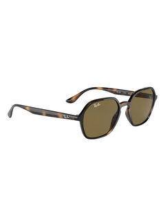Rayban | RB4361 | 710/73 | 52