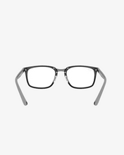 Load image into Gallery viewer, Rayban | RB7148 | 2000 | 54