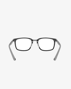Rayban | RB7148 | 2000 | 54