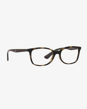 Load image into Gallery viewer, Rayban | RY1586 | 3863 | 47 [Junior]