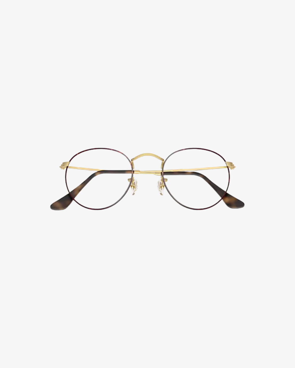 Rayban | RB3447V | 3188 | 50