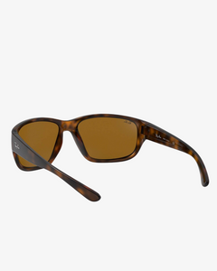 Rayban | RB4300 | 710/33 | 63
