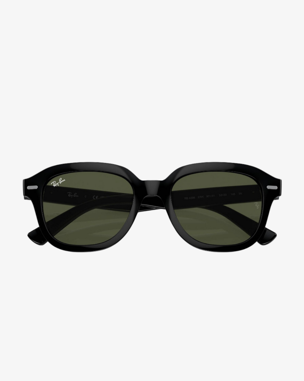 Rayban | RB4398 | 90131 | 51