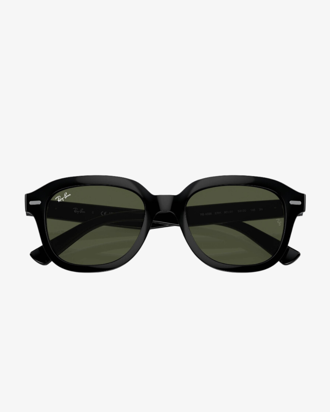 Rayban | RB4398 | 90131 | 51