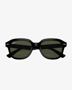 Rayban | RB4398 | 90131 | 51