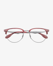 Load image into Gallery viewer, Rayban | RB6396 | 3131 | 51