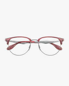 Rayban | RB6396 | 3131 | 51