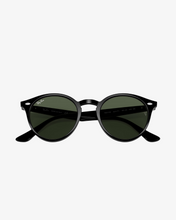 Load image into Gallery viewer, Rayban | RB2180 | 60171 | 51