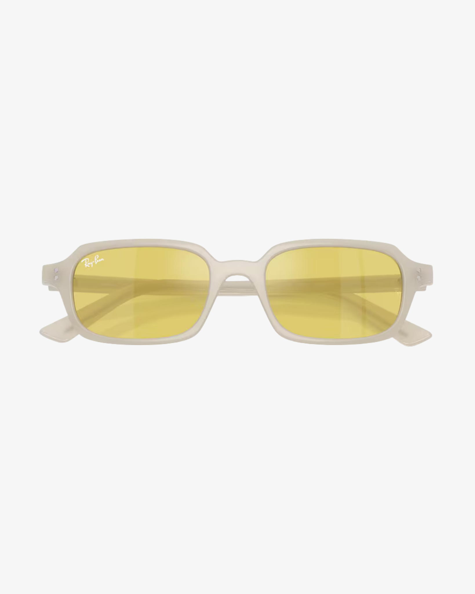 Rayban | RB4455 | 68086D | 49