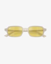 Load image into Gallery viewer, Rayban | RB4455 | 68086D | 49