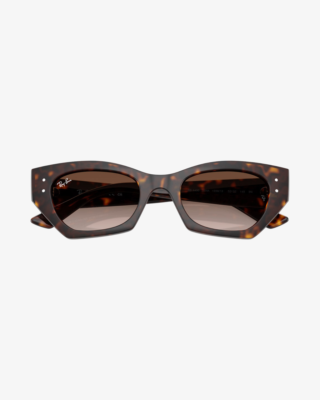 Rayban | RB4430 | 135913 | 49