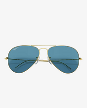 Load image into Gallery viewer, Rayban | RB3025 | 9196S2 | 58 [Polarized]