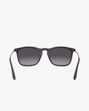 Load image into Gallery viewer, Rayban | RB4187 | 622 8G | 54