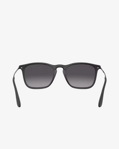 Rayban | RB4187 | 622 8G | 54