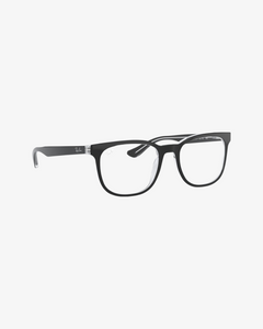 Rayban | RB5369  | 2034 | 50