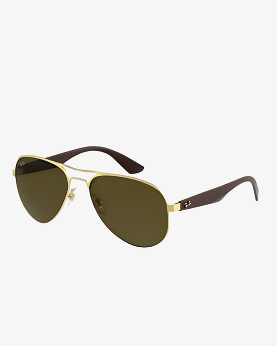 Rayban | RB3523 | 112/73 | 59