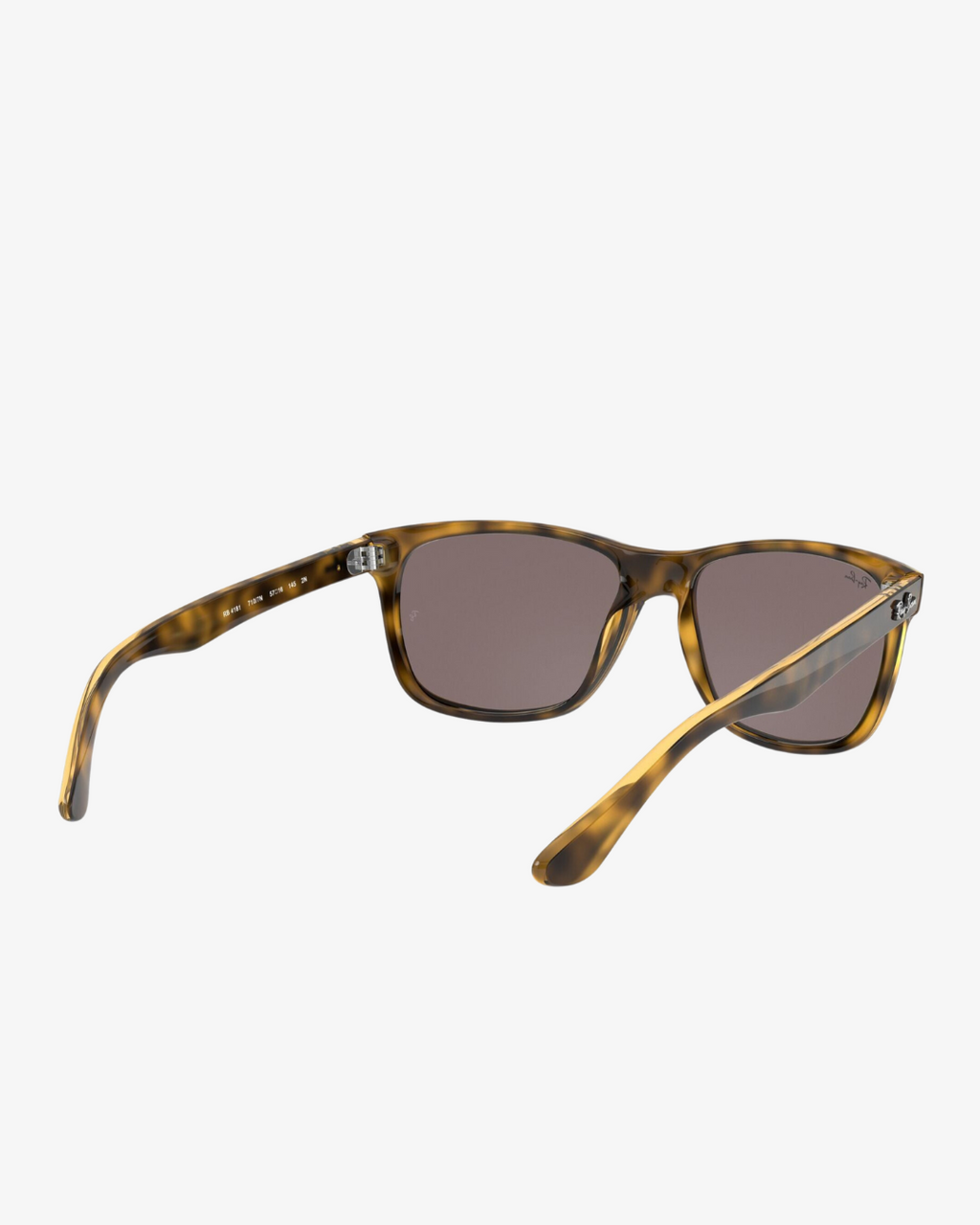 Rayban | RB4181 | 710/7N | 57