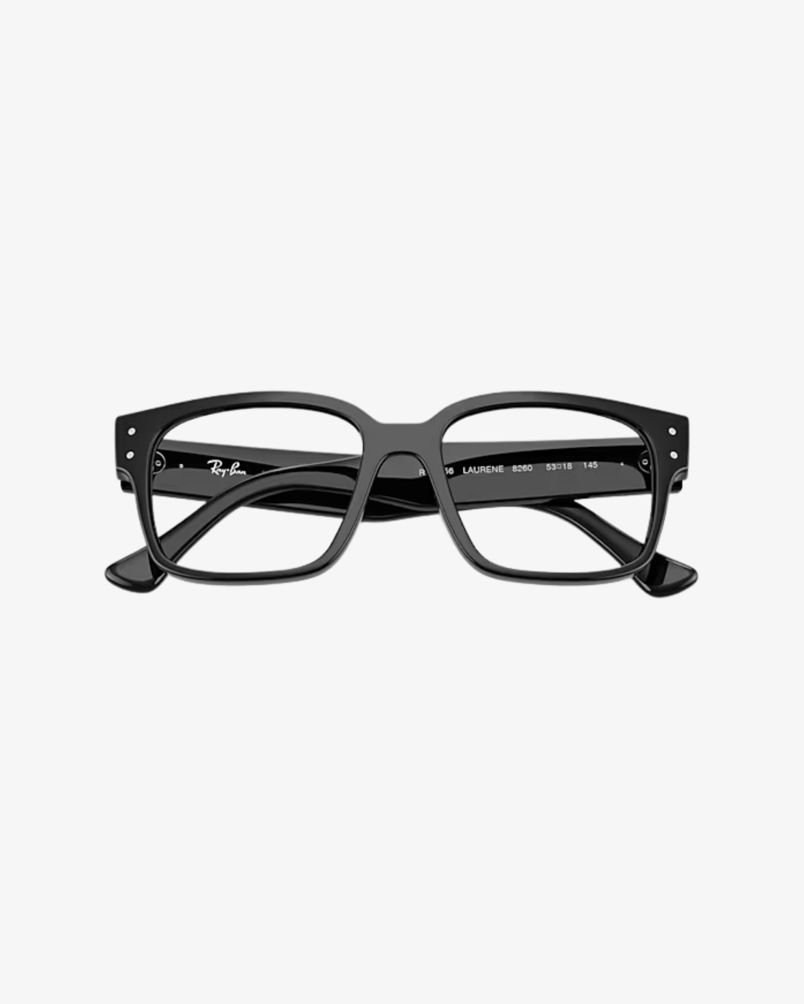 Rayban | RB7256 | 8260 | 51
