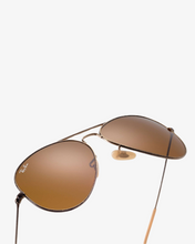 Load image into Gallery viewer, Rayban | RB3025 | 177/33 | 62