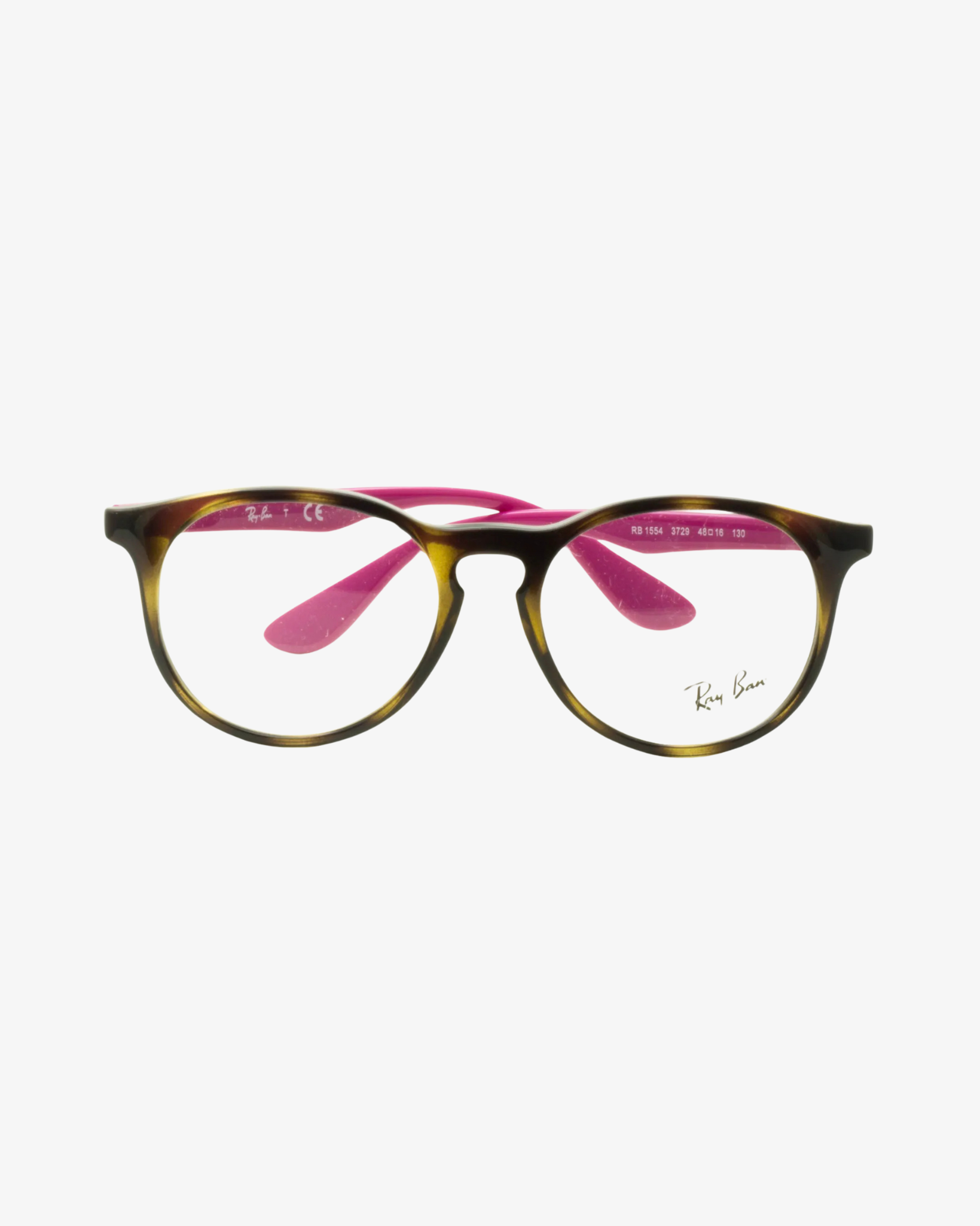 Rayban | RY1554 | 3729 | 46 [Junior]