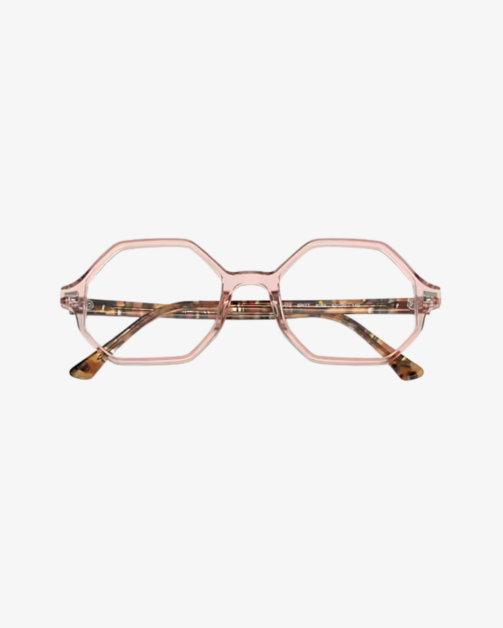 Rayban | RB5472 | 8080 | 52