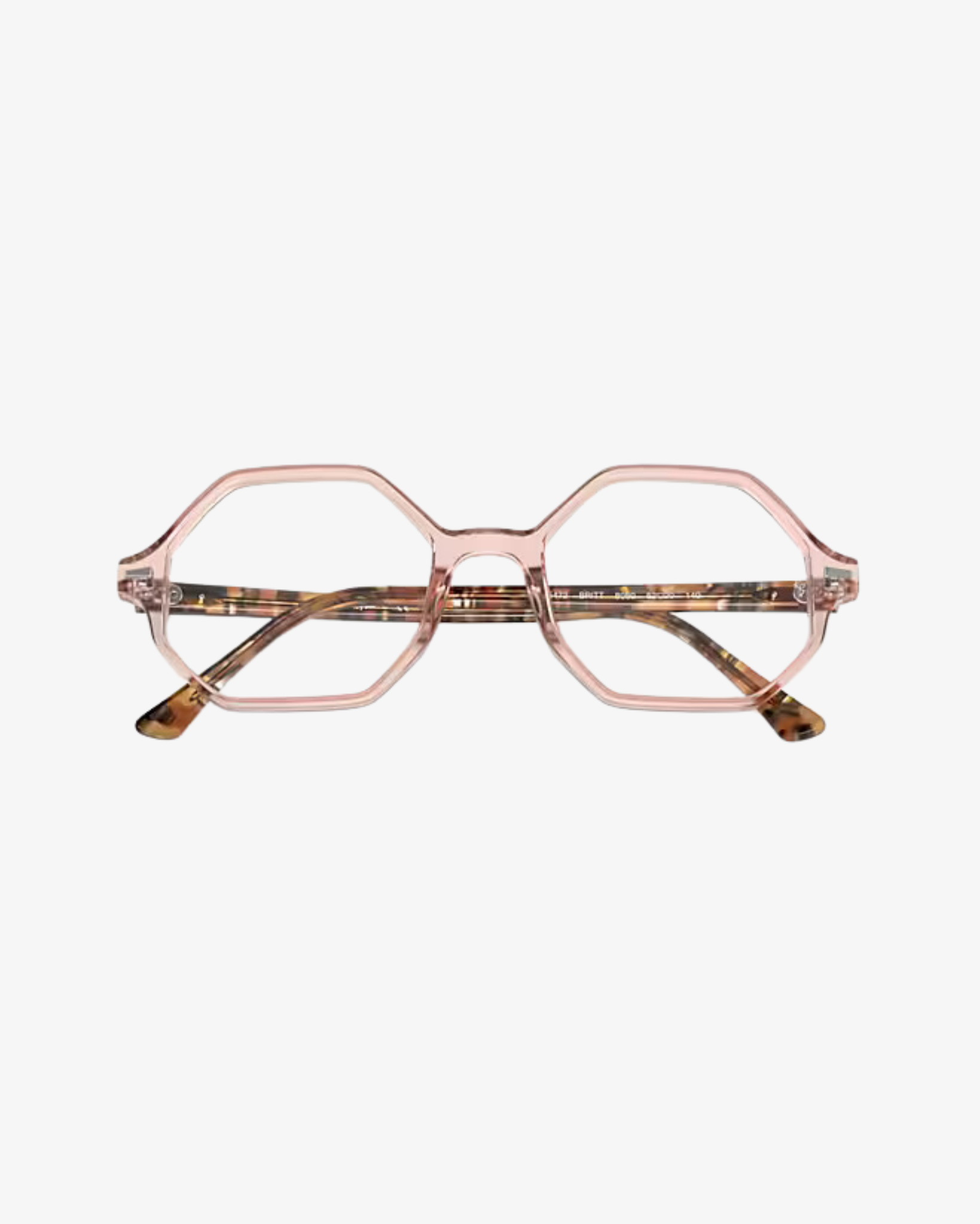 Rayban | RB5472 | 8080 | 52