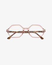 Load image into Gallery viewer, Rayban | RB5472 | 8080 | 52
