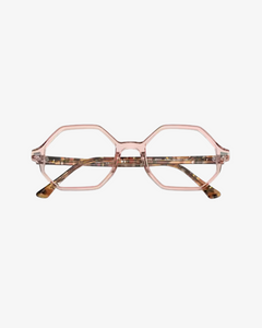 Rayban | RB5472 | 8080 | 52