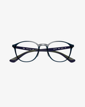Load image into Gallery viewer, Rayban | RB7156 | 5796 | 51