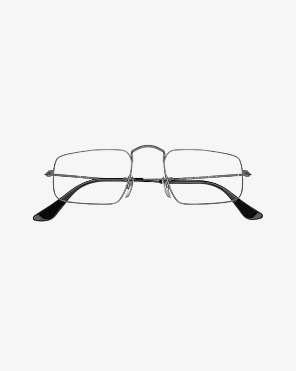 Rayban | RB3957V | 3120 | 49