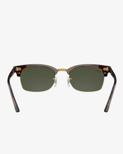 Load image into Gallery viewer, Rayban | RB3916 | 130431 | 52
