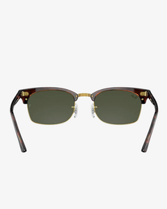 Rayban | RB3916 | 130431 | 52