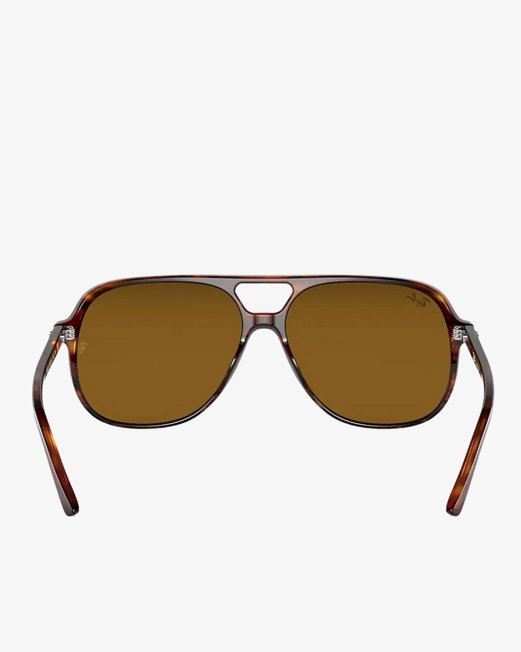 Rayban | RB2198 | 954/33 | 56
