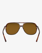 Load image into Gallery viewer, Rayban | RB2198 | 954/33 | 56