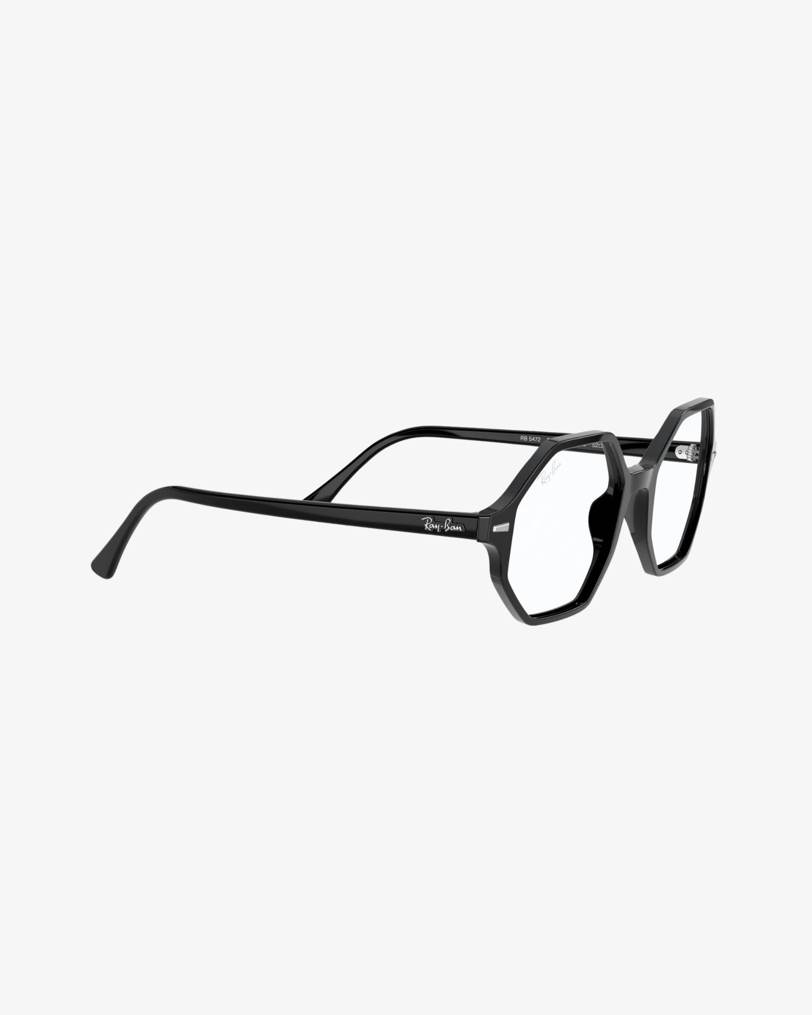 Rayban | RB5472 | 2000 | 52