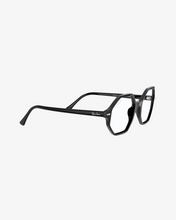 Load image into Gallery viewer, Rayban | RB5472 | 2000 | 52