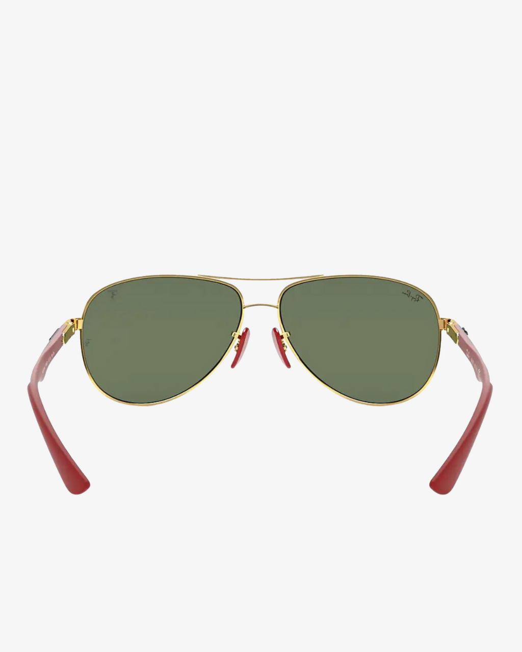 Rayban | RB8313M | F00871 | 61