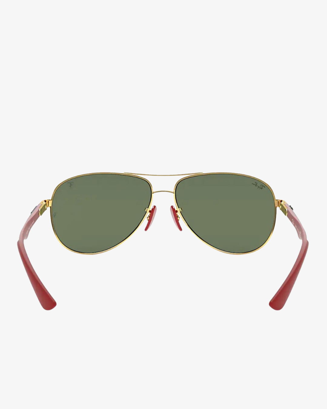 Rayban | RB8313M | F00871 | 61