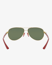 Load image into Gallery viewer, Rayban | RB8313M | F00871 | 61