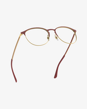 Load image into Gallery viewer, Rayban | RB6375 | 2982 | 51